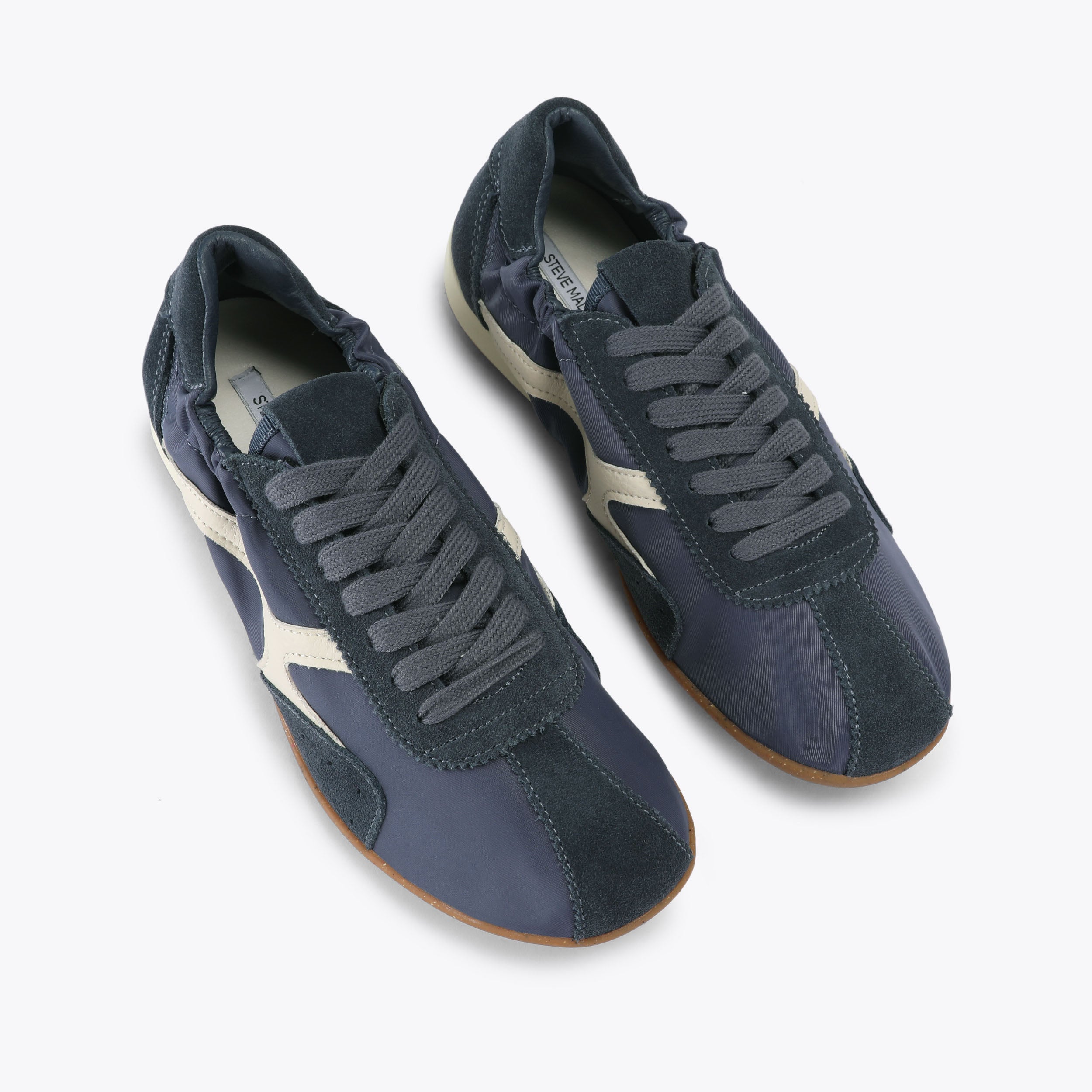 Zion Navy - view 2