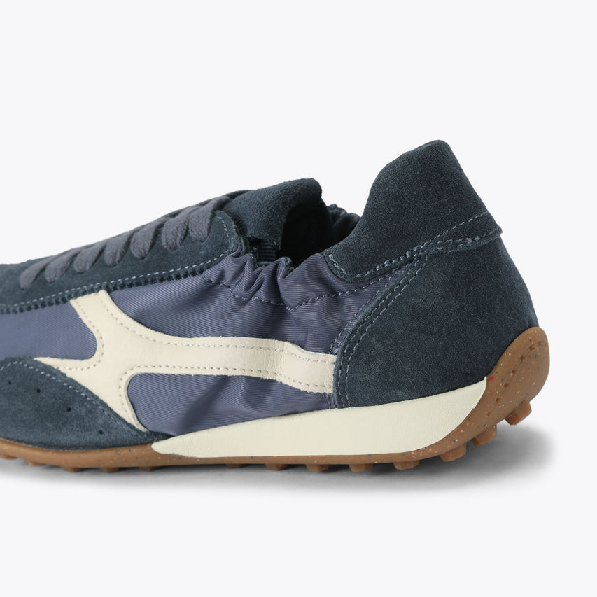 Zion Navy - view 3