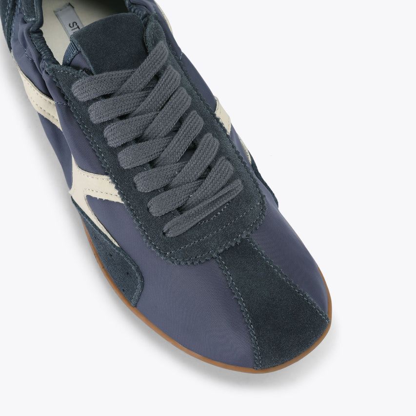 Zion Navy - view 4