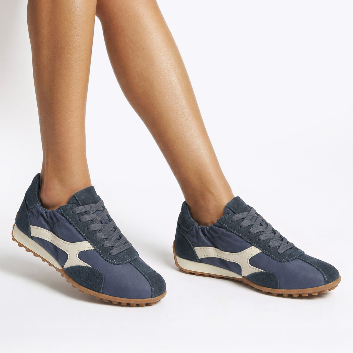 Zion Navy