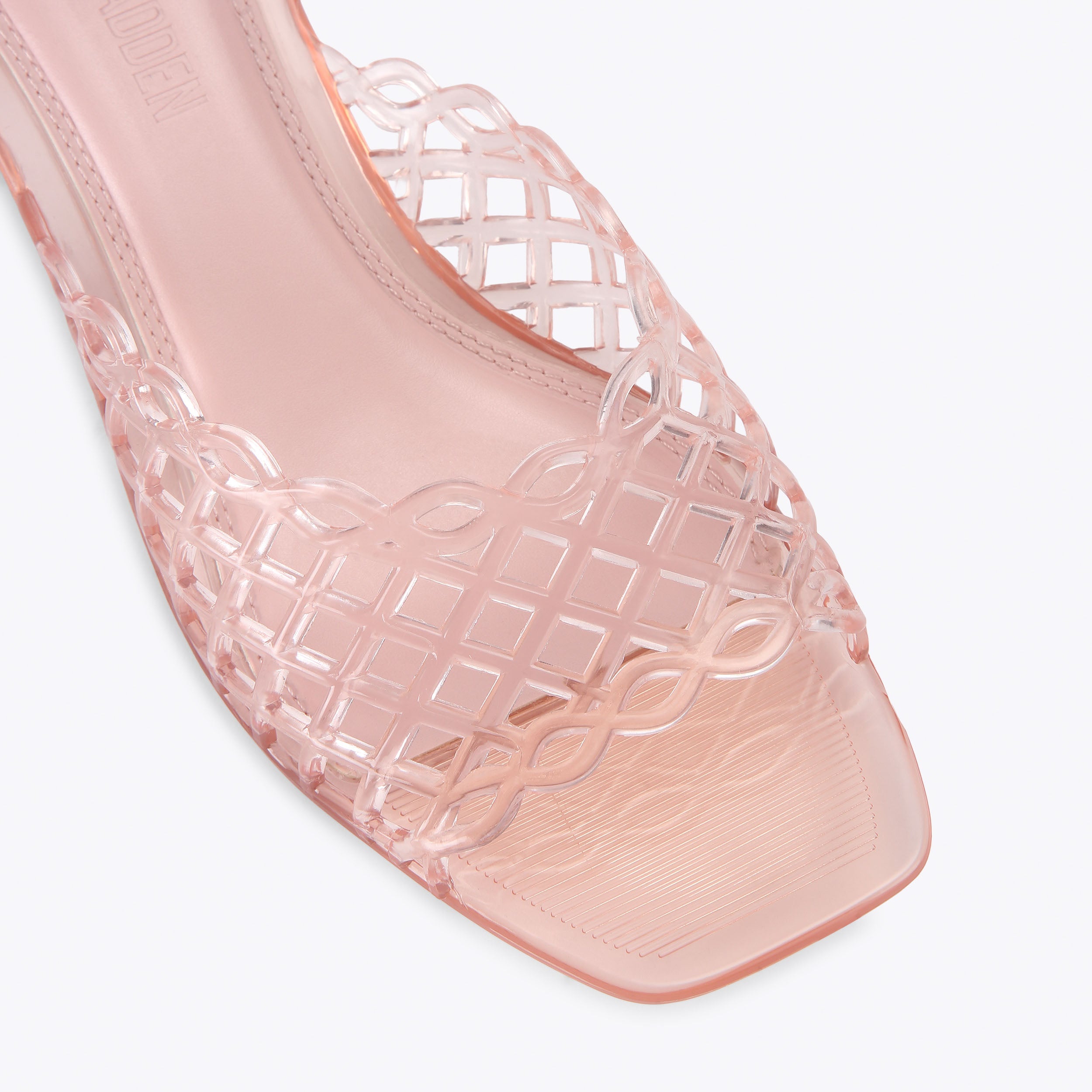 Ginger Pink - view 4