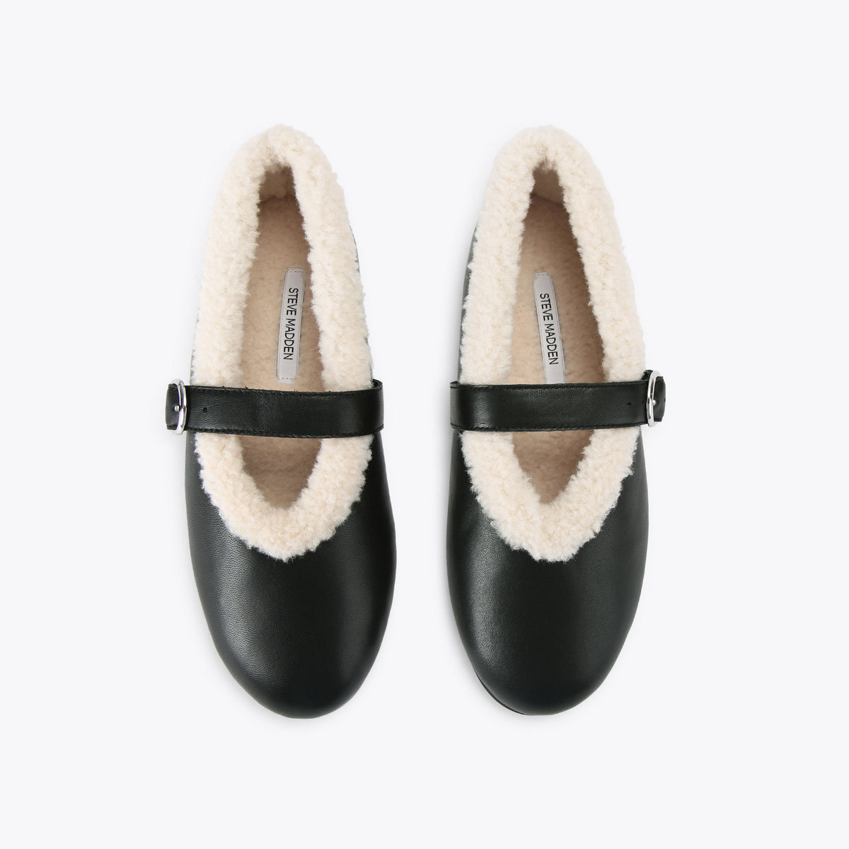 Lodge Black
