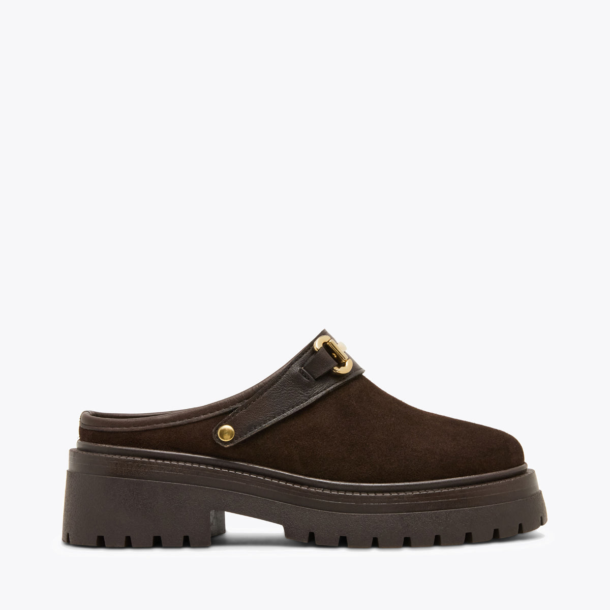 Erba Brown