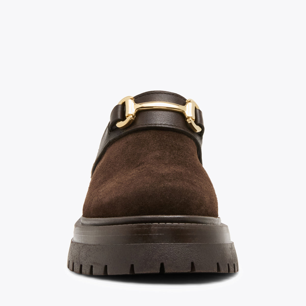 Erba Brown