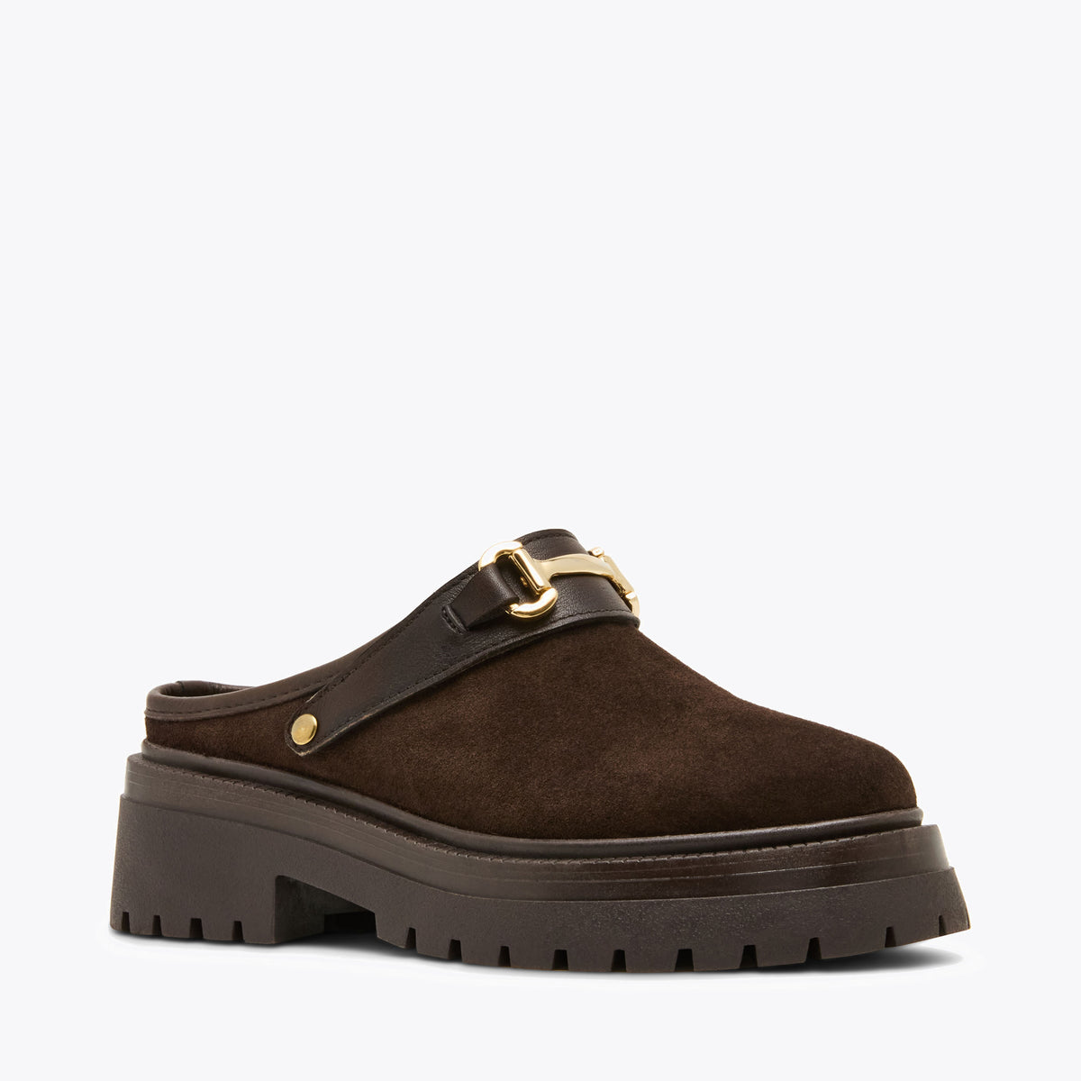 Erba Brown