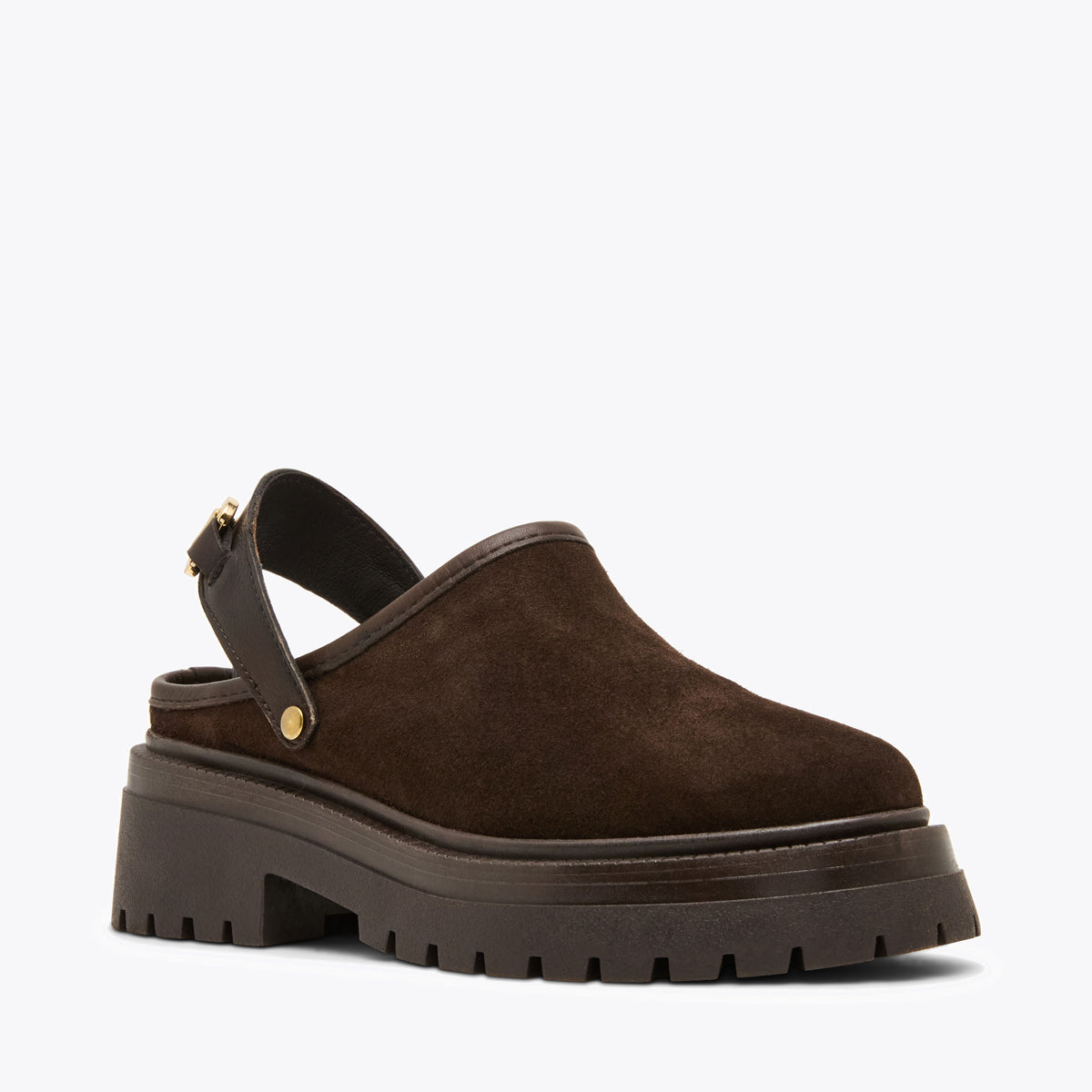 Erba Brown