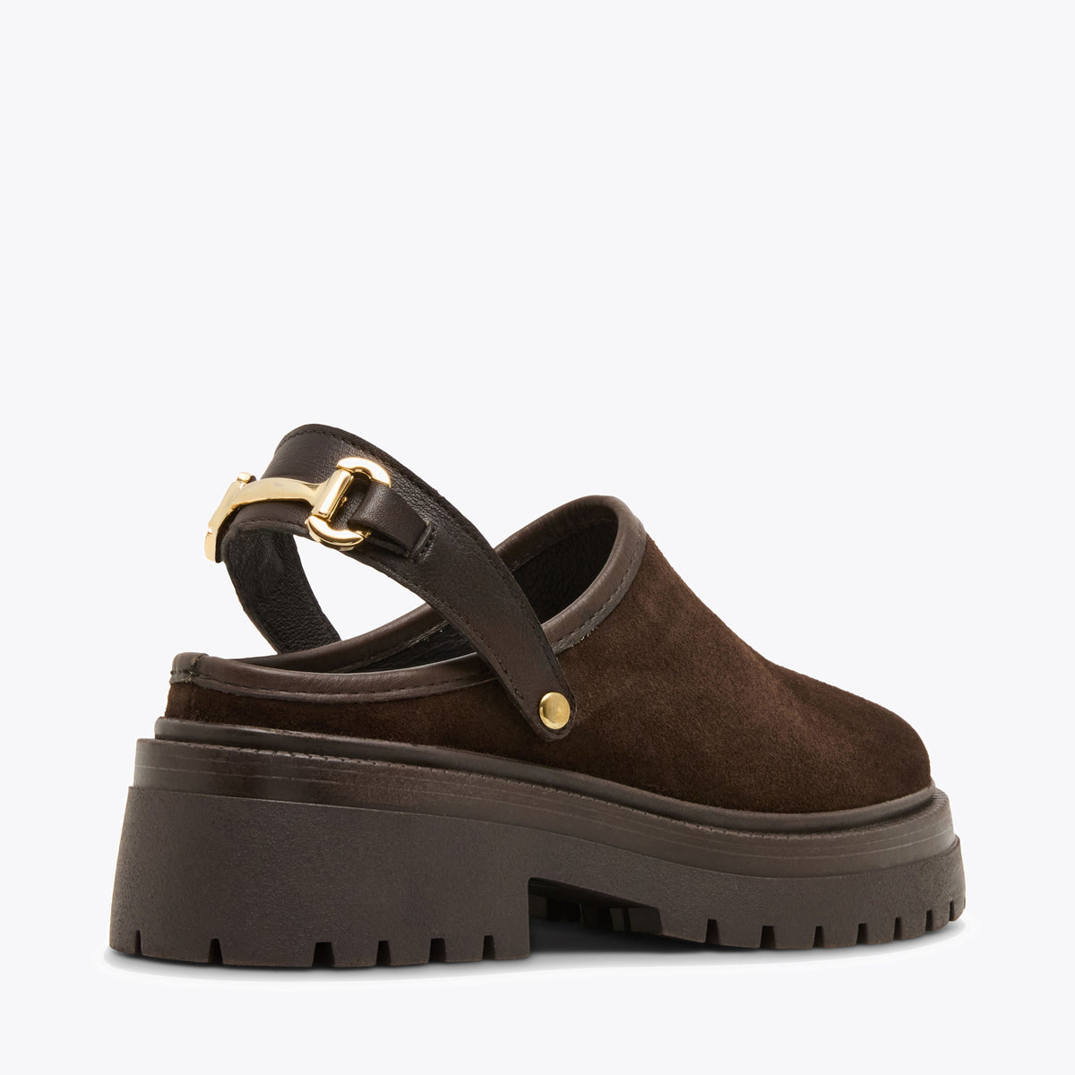 Erba Brown