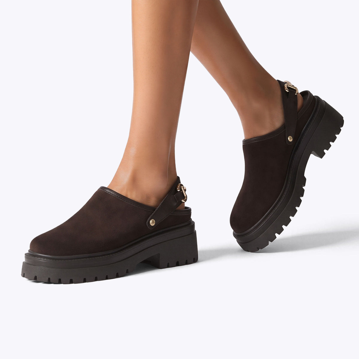 Erba Brown