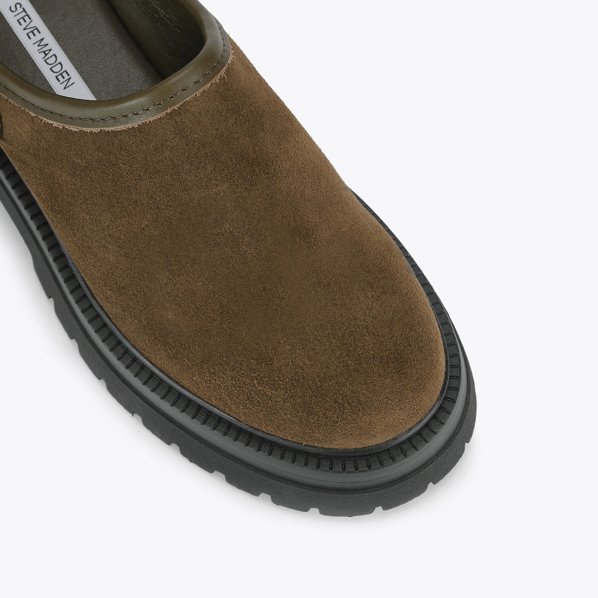 Erba Dark Green