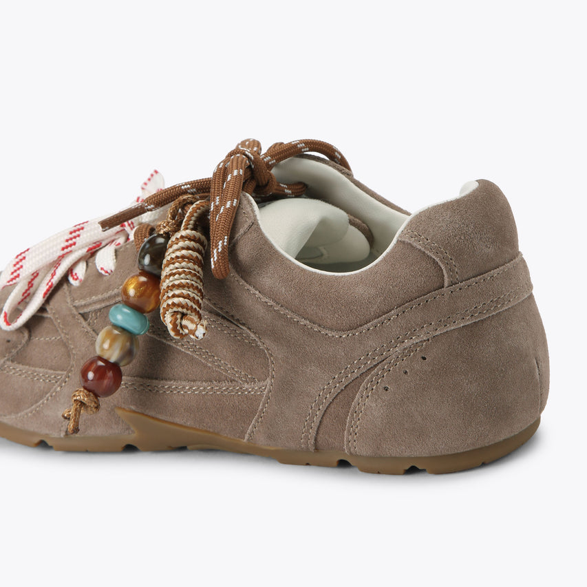 Aziel Taupe Charm - view 3