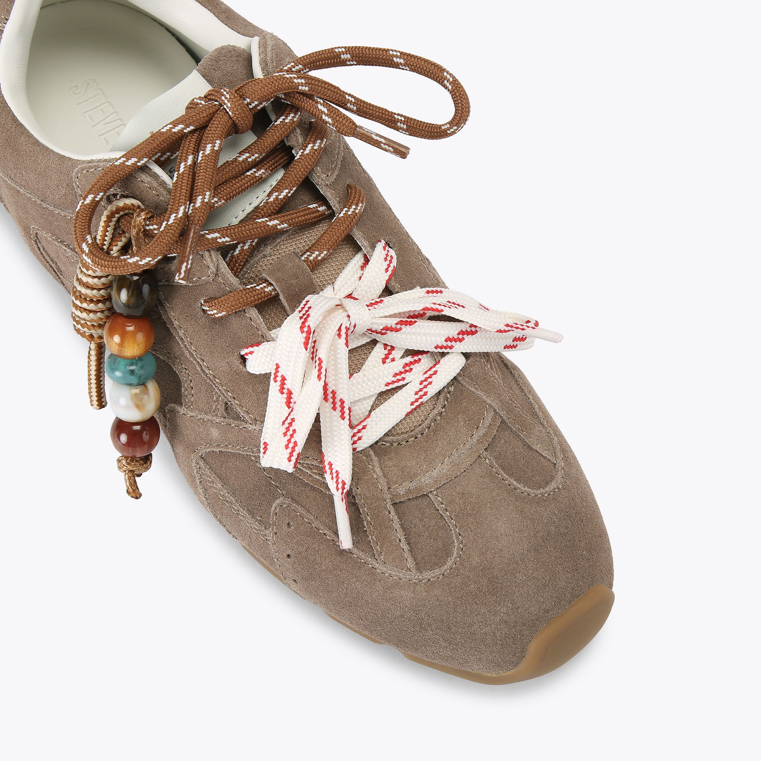 Aziel Taupe Charm - view 4