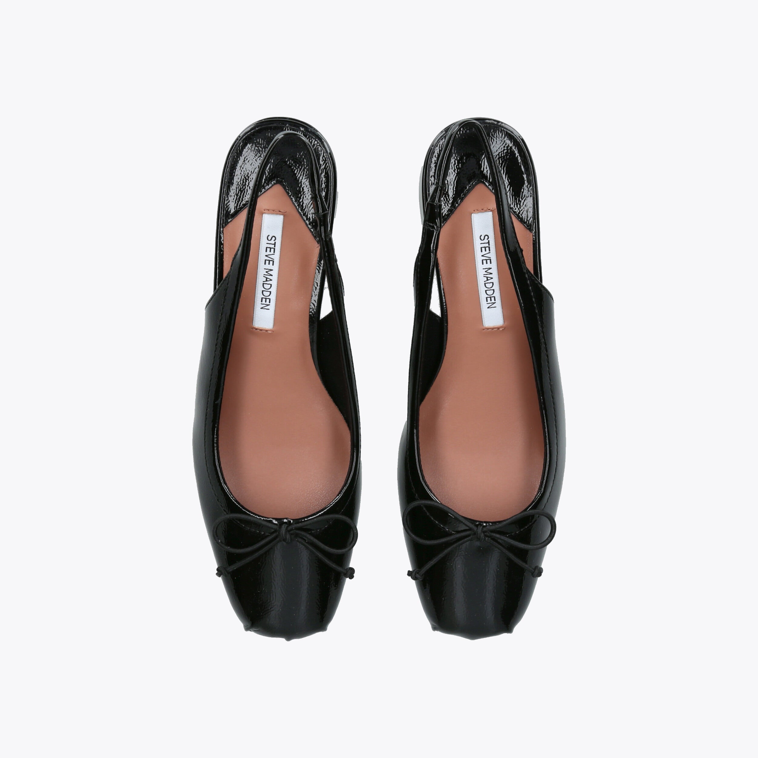 Loved Black - view 2
