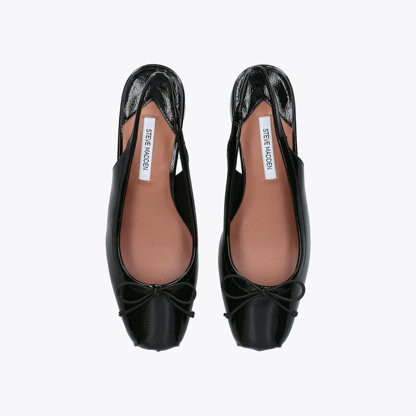 Loved Black - view 2