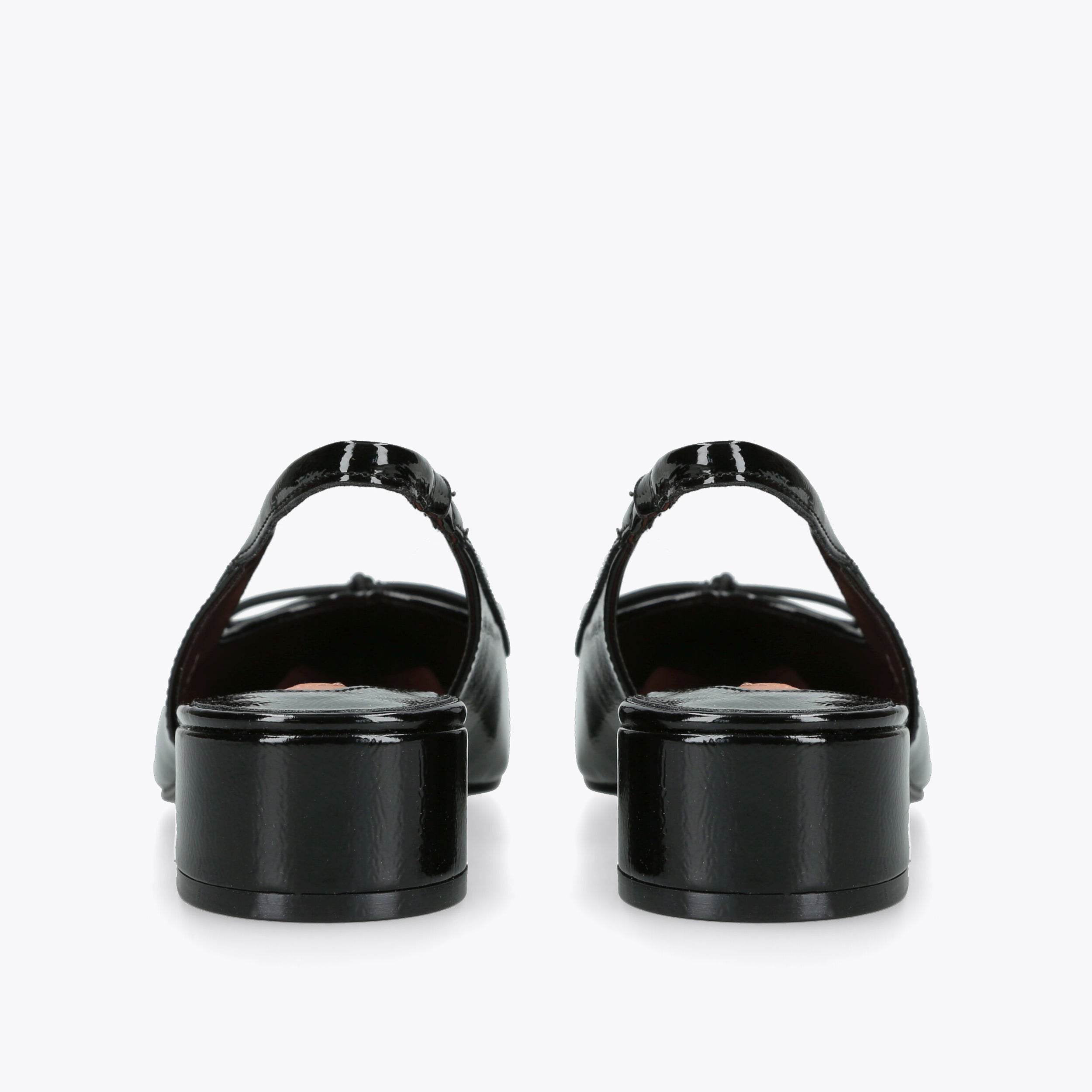 Loved Black - view 3