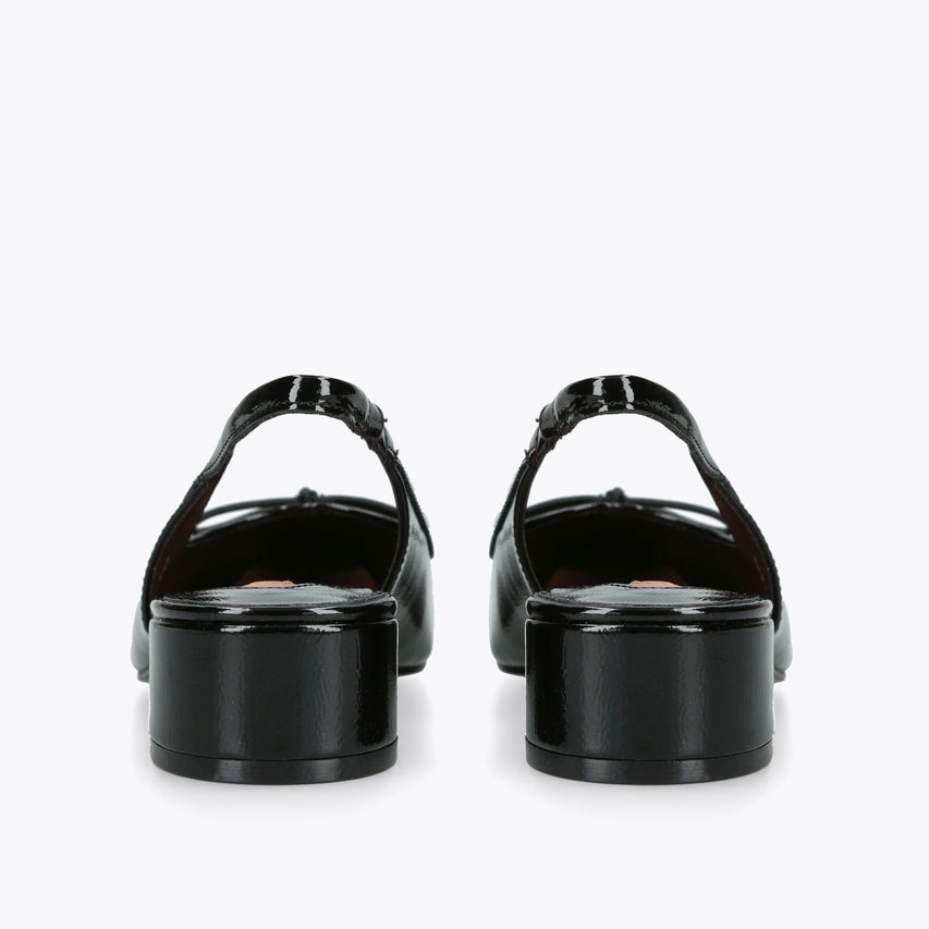 Loved Black - view 3