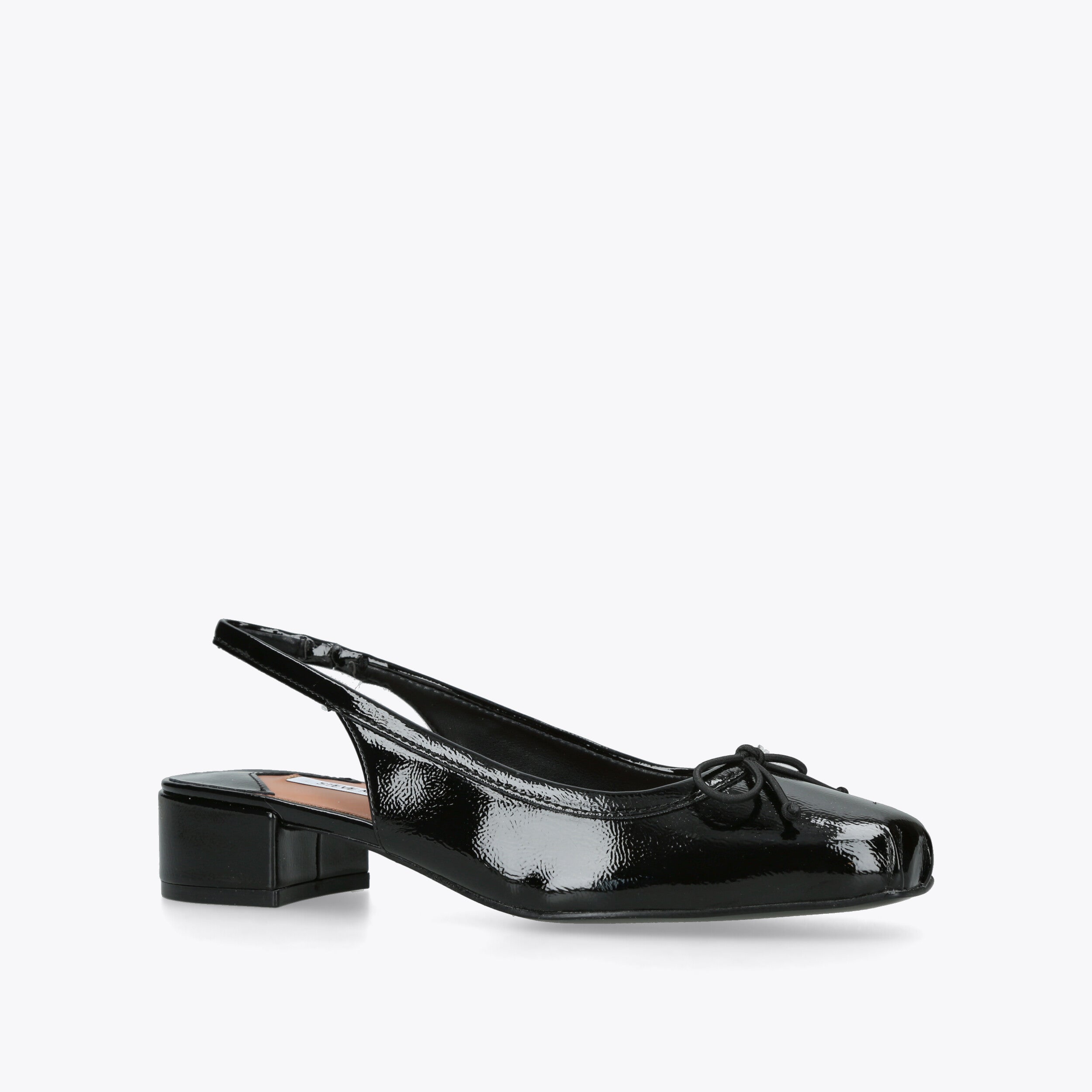 Loved Black - view 4