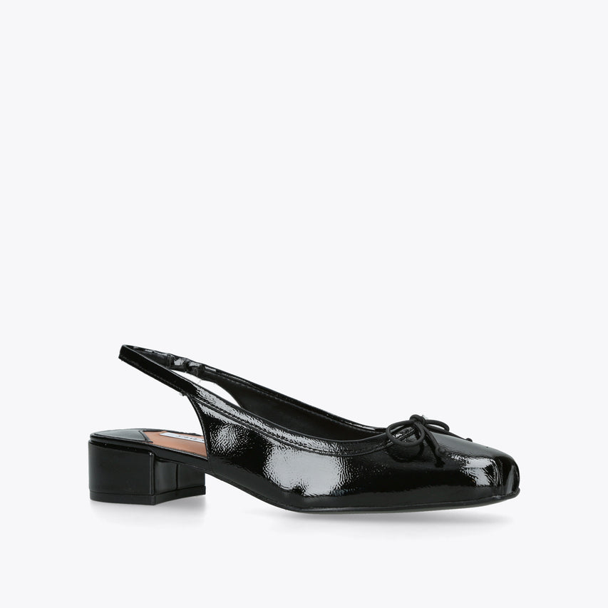 Loved Black - view 4