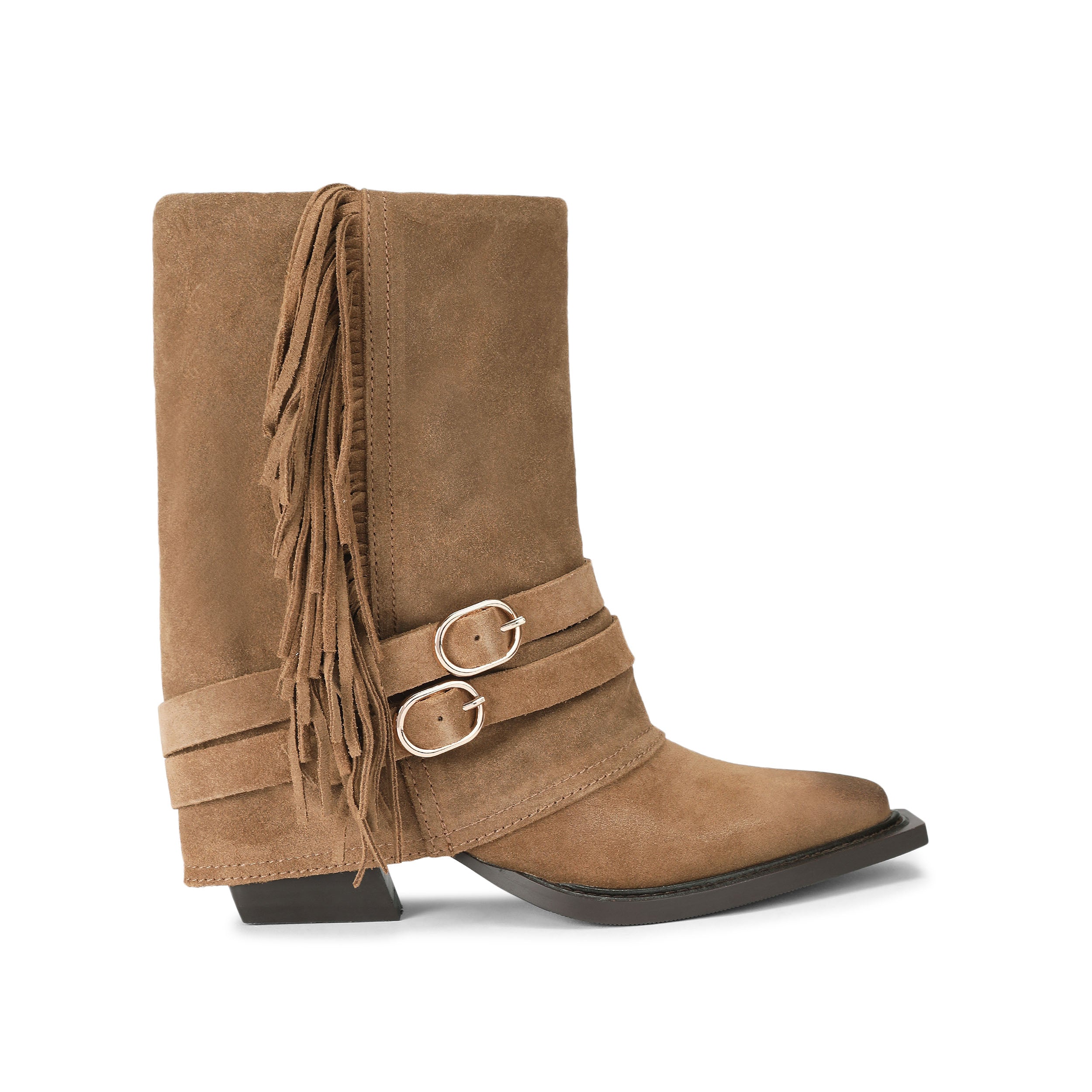 Hadly Brown