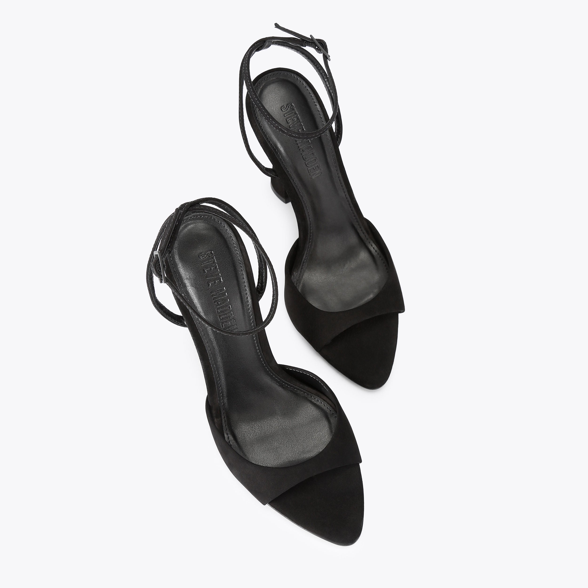 Beki Black - view 2