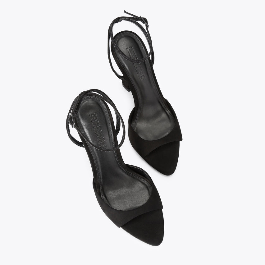 Beki Black - view 2