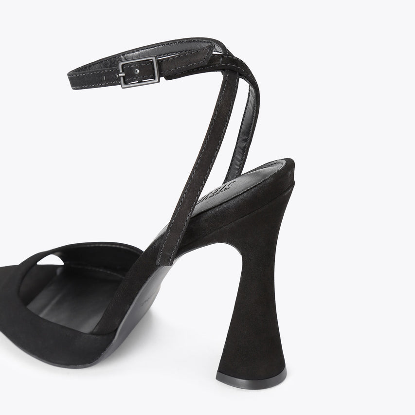 Beki Black - view 3