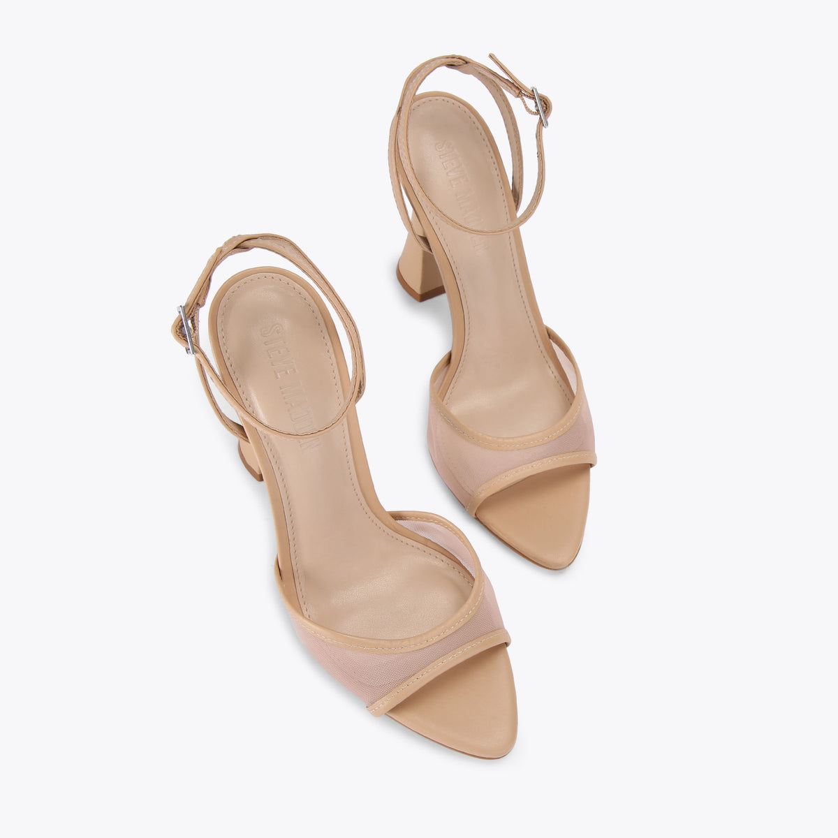 Beki Beige