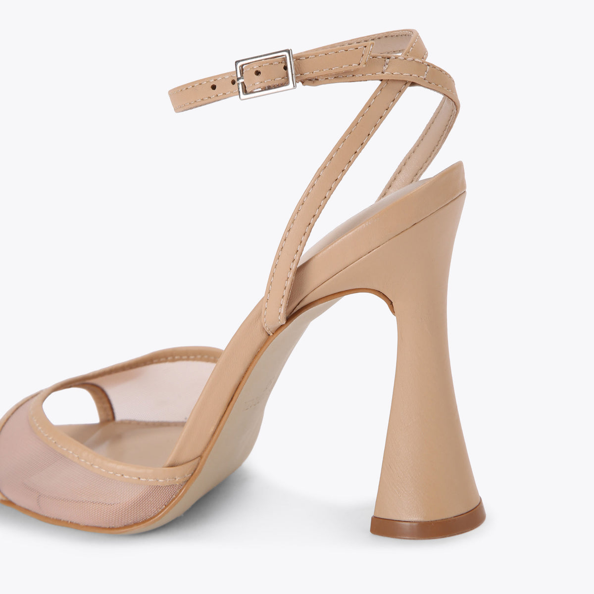 Beki Beige
