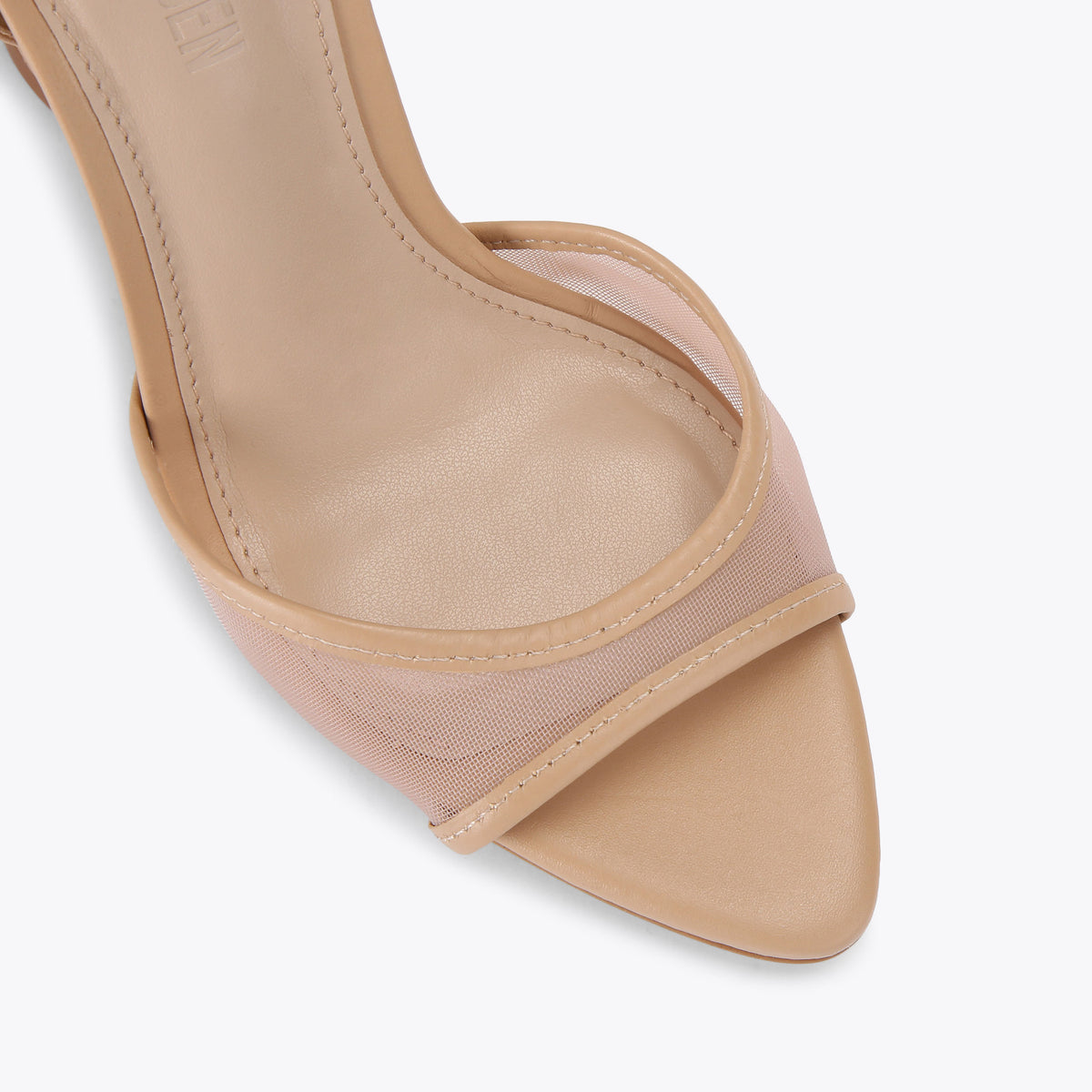 Beki Beige