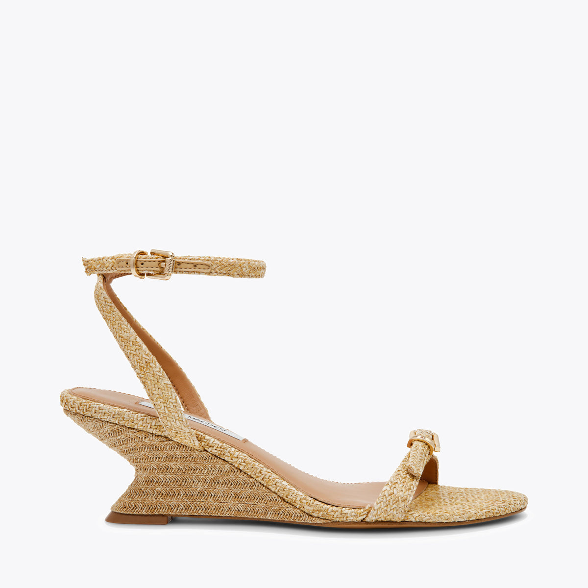 Zaloma Raffia