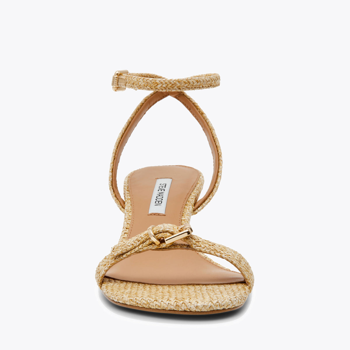 Zaloma Raffia