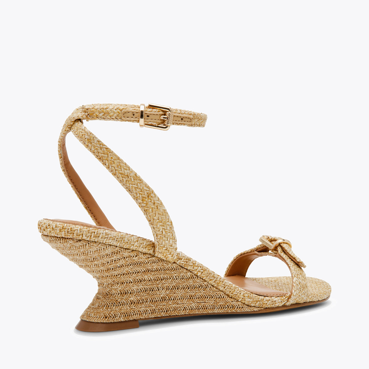 Zaloma Raffia