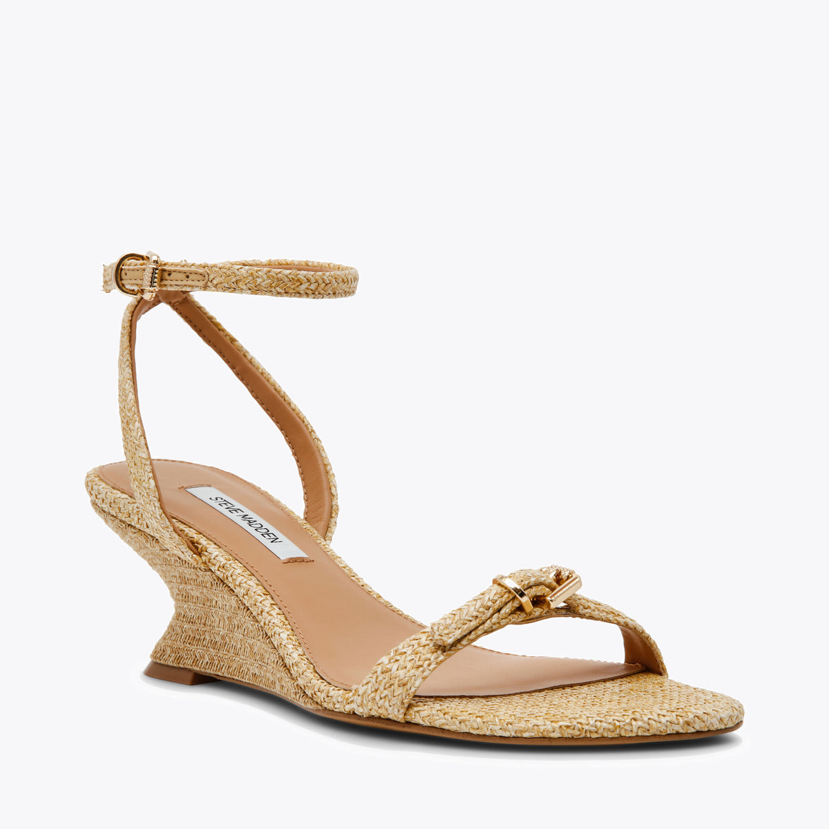 Zaloma Raffia