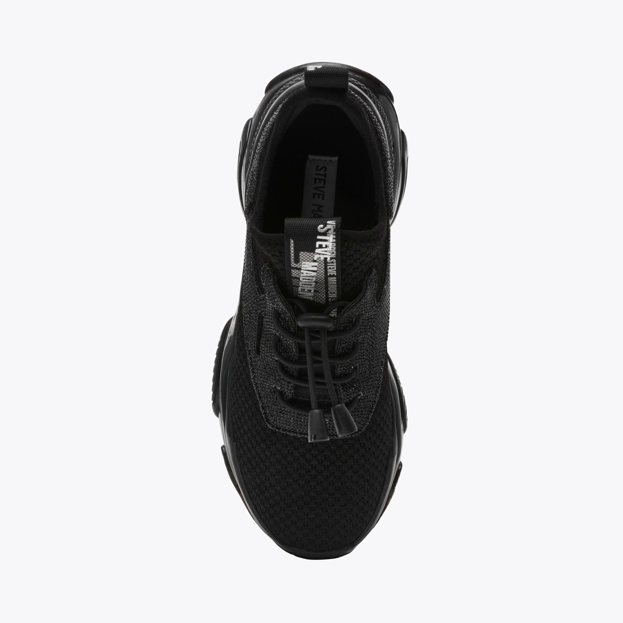 Match Trainer Black - view 6