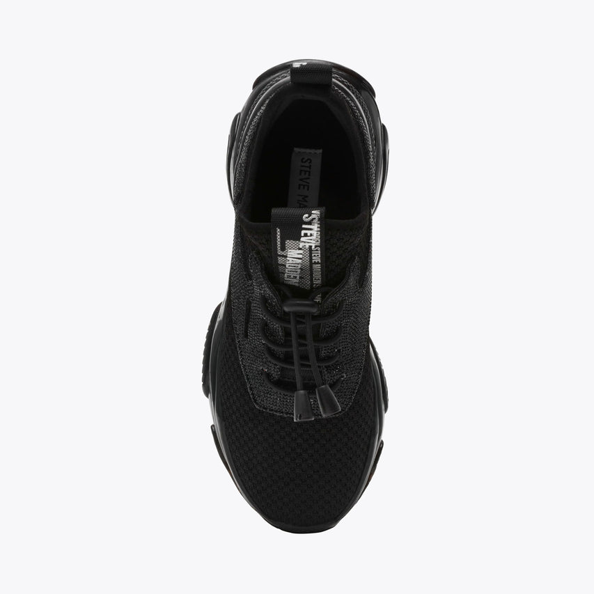 Match Trainer Black - view 6