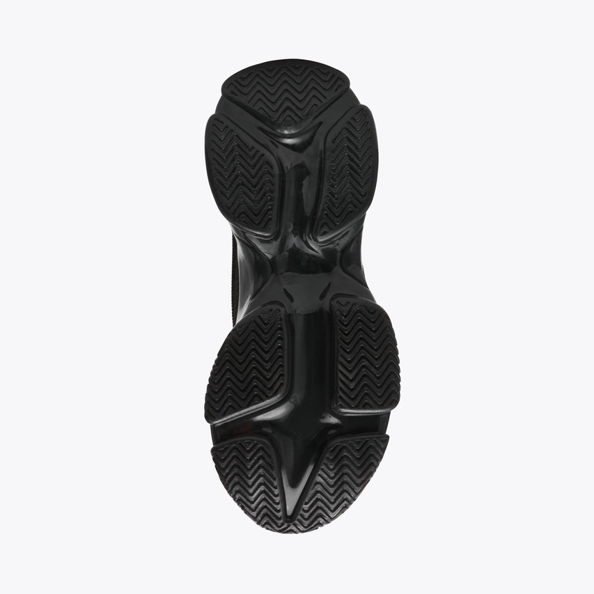 Match Trainer Black - view 7