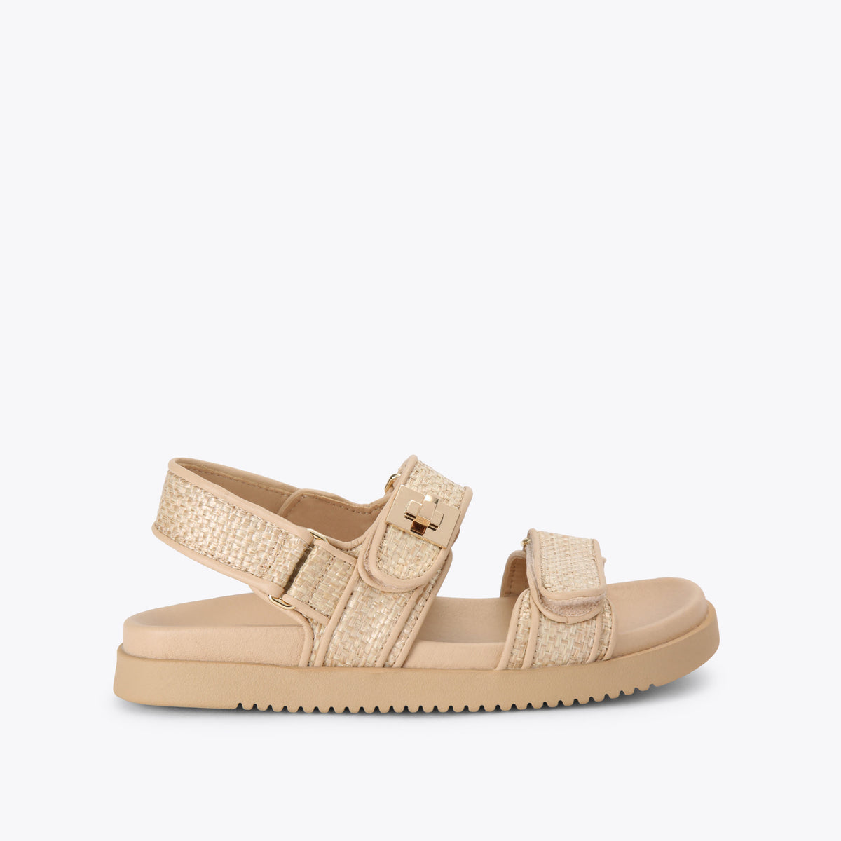 Mona Beige