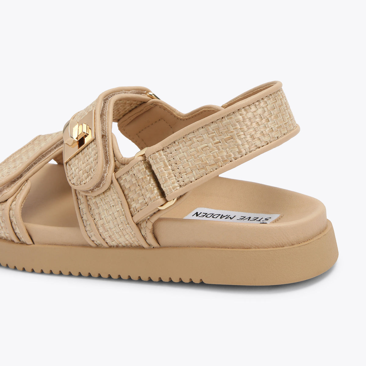 Mona Beige