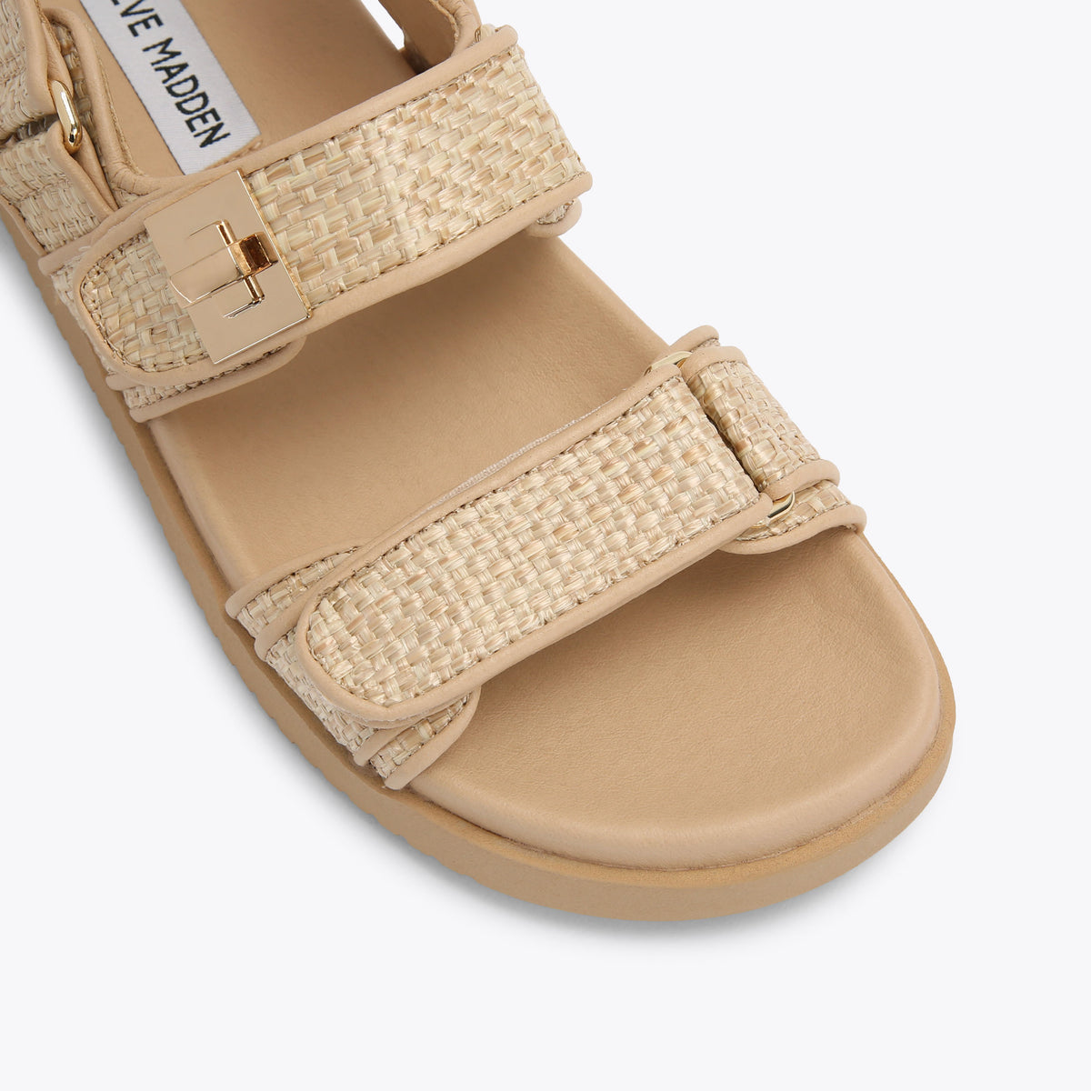 Mona Beige