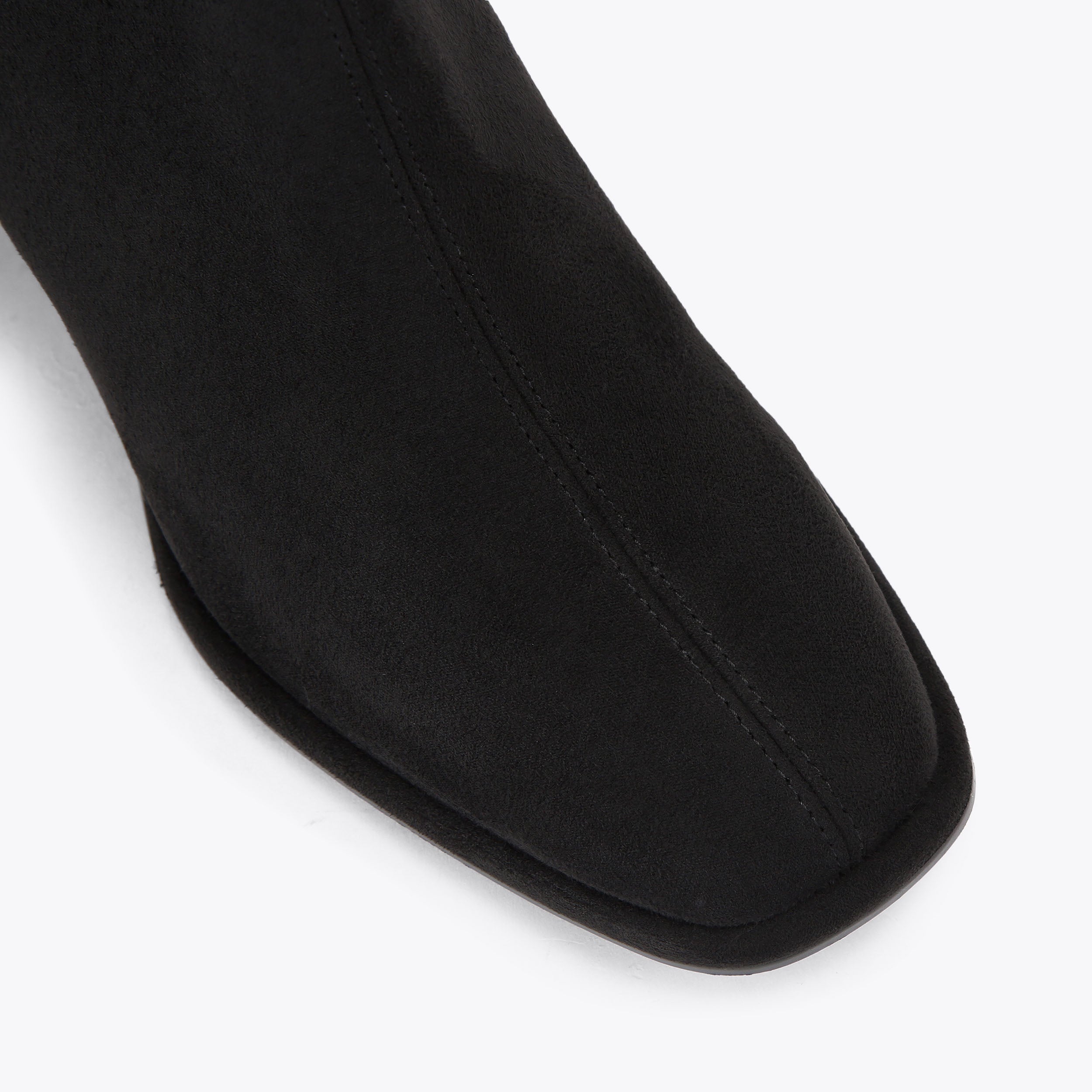 Next Step Ankle Boot Black - view 5