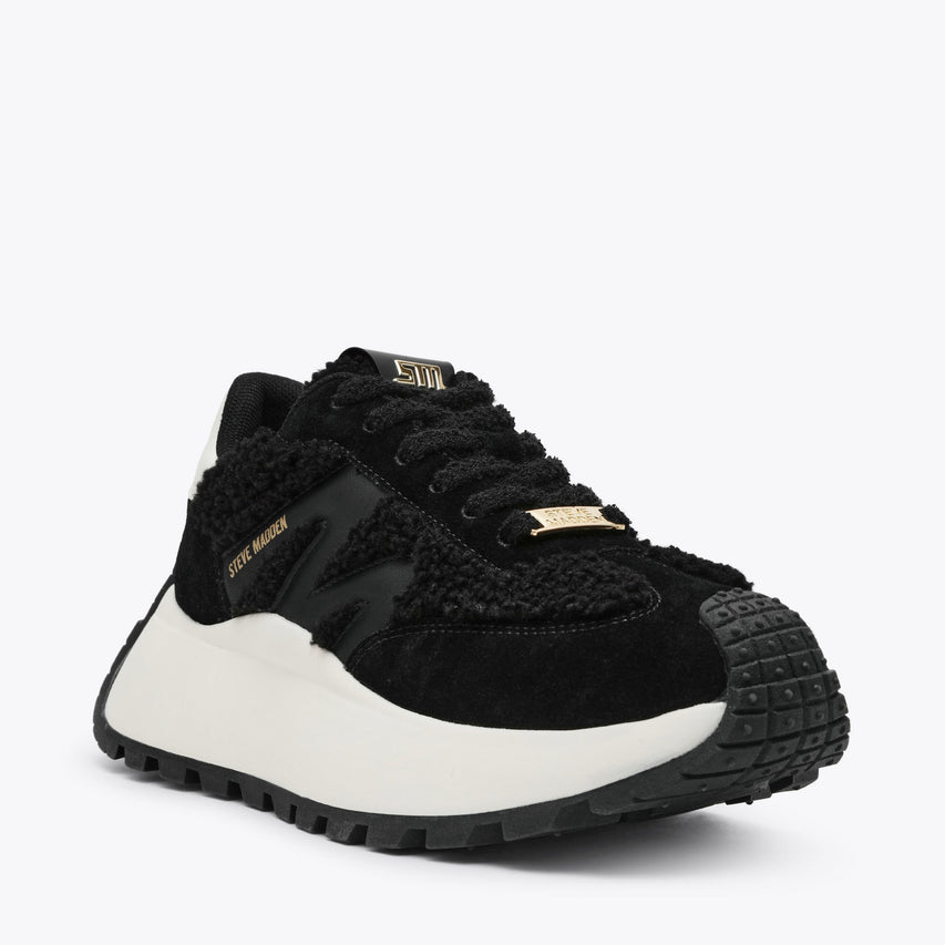Supercampo Black - view 2