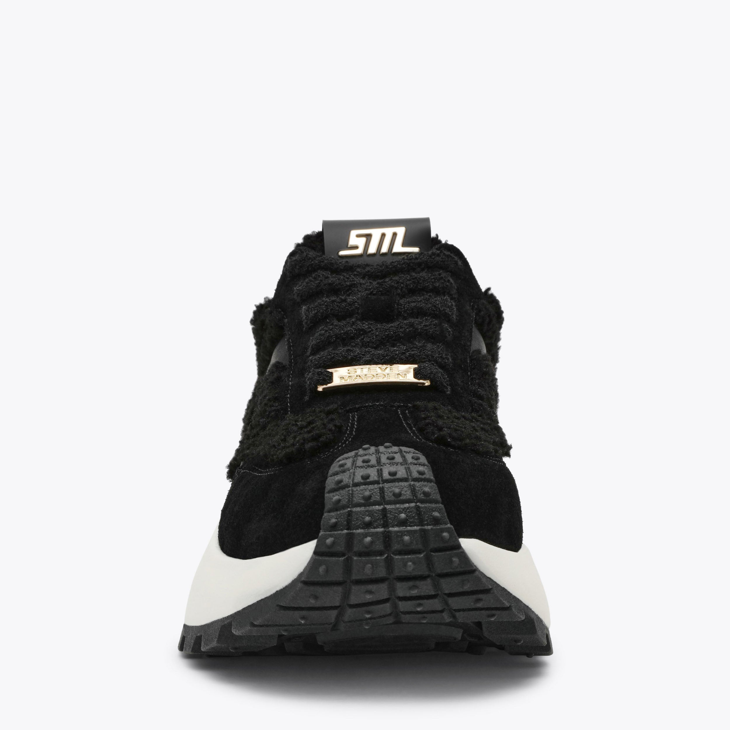 Supercampo Black - view 3