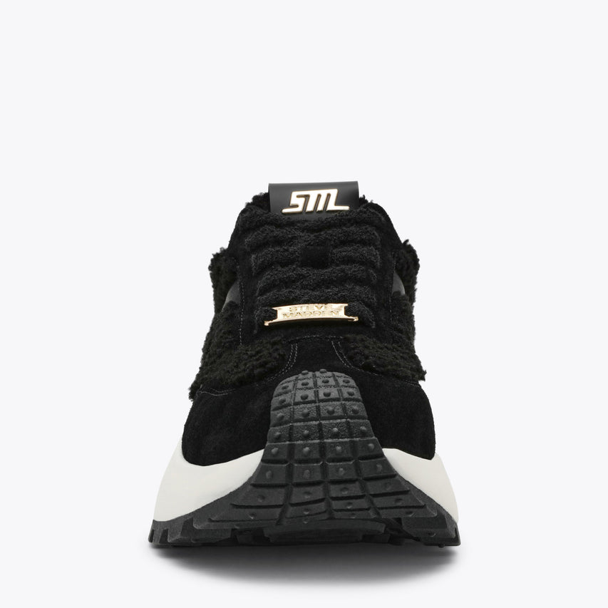Supercampo Black - view 3