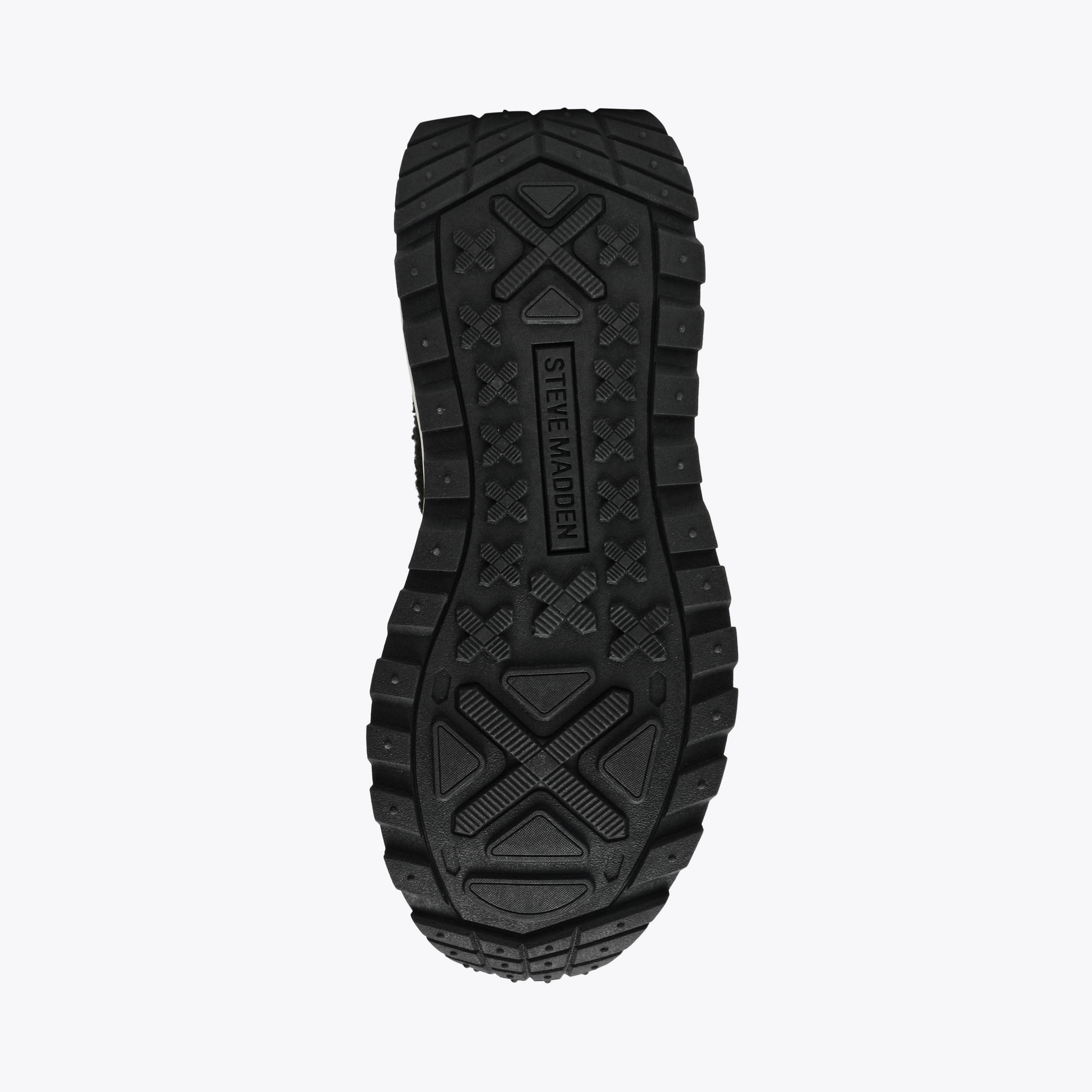 Supercampo Black - view 7
