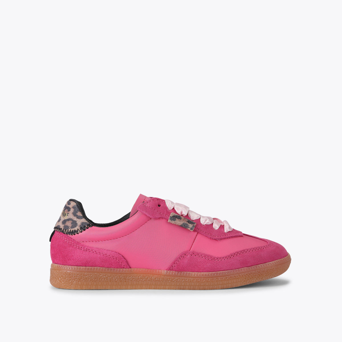 Emporia Pink