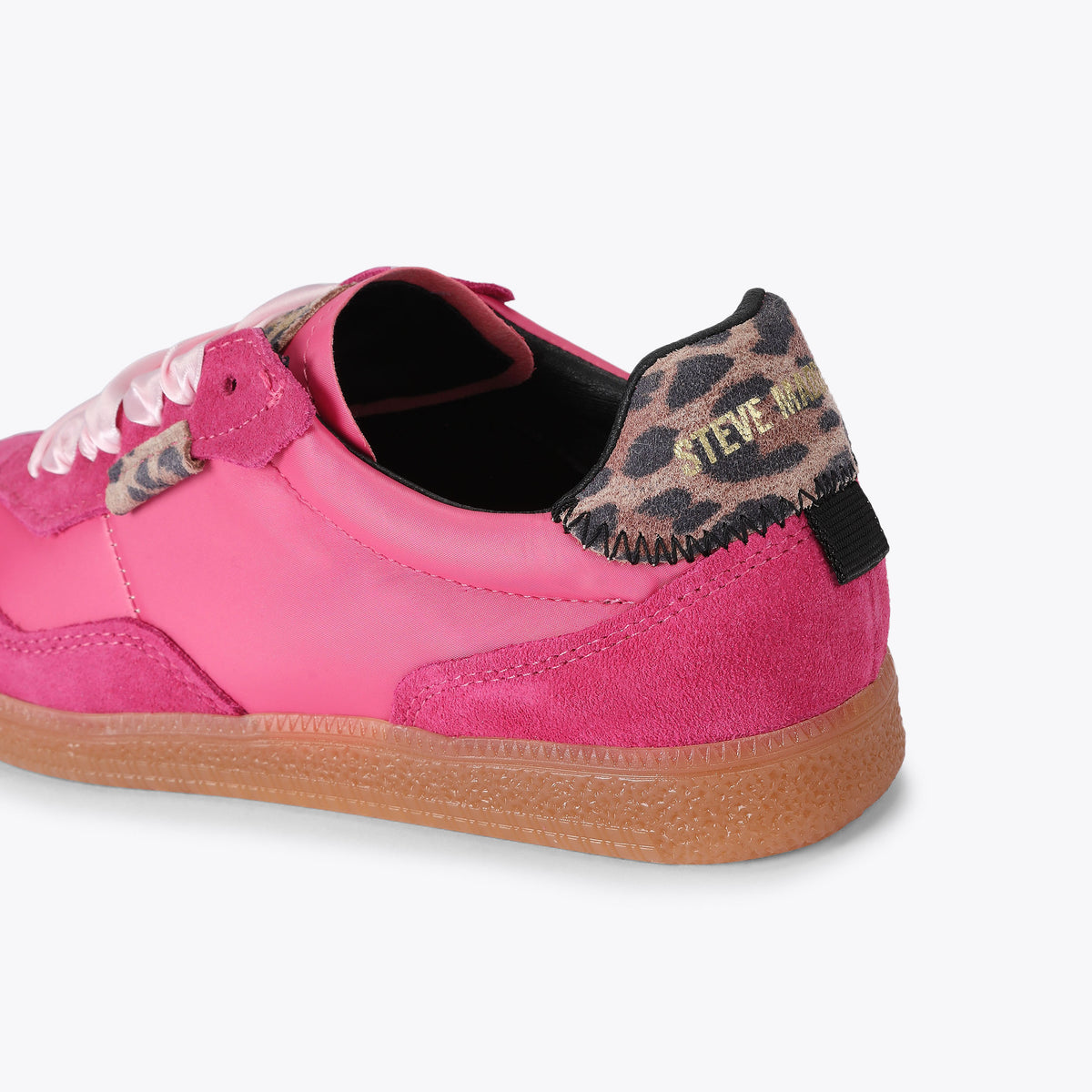 Emporia Pink
