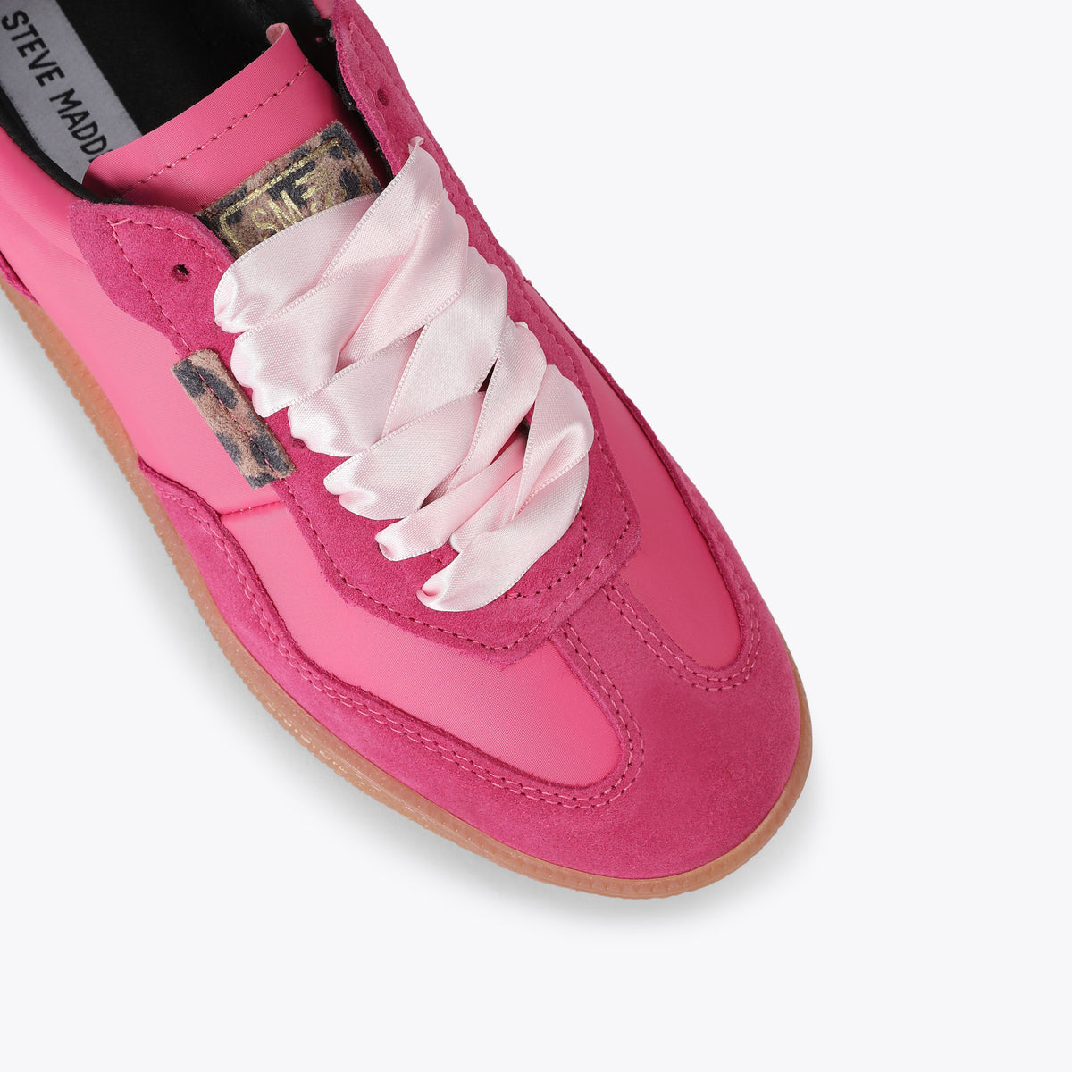Emporia Pink