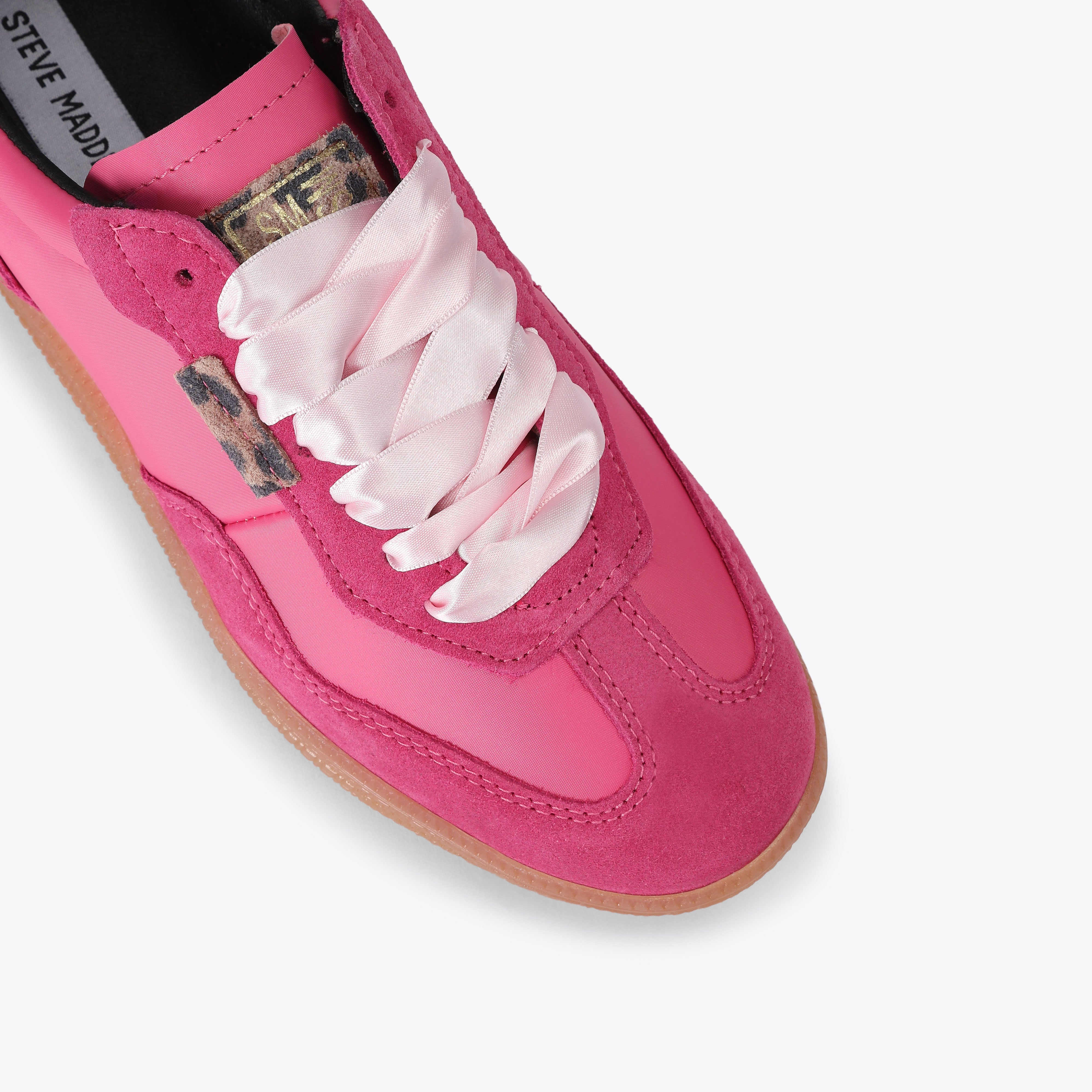 Emporia Pink - view 3
