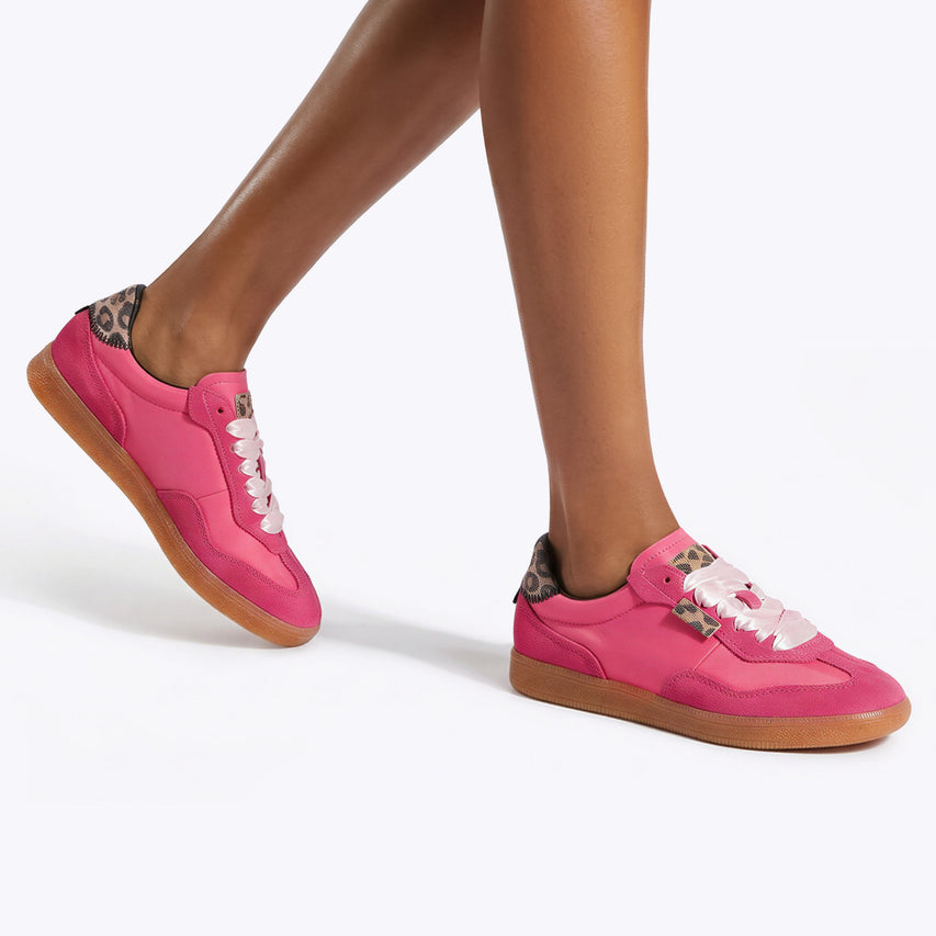 Emporia Pink - view 4