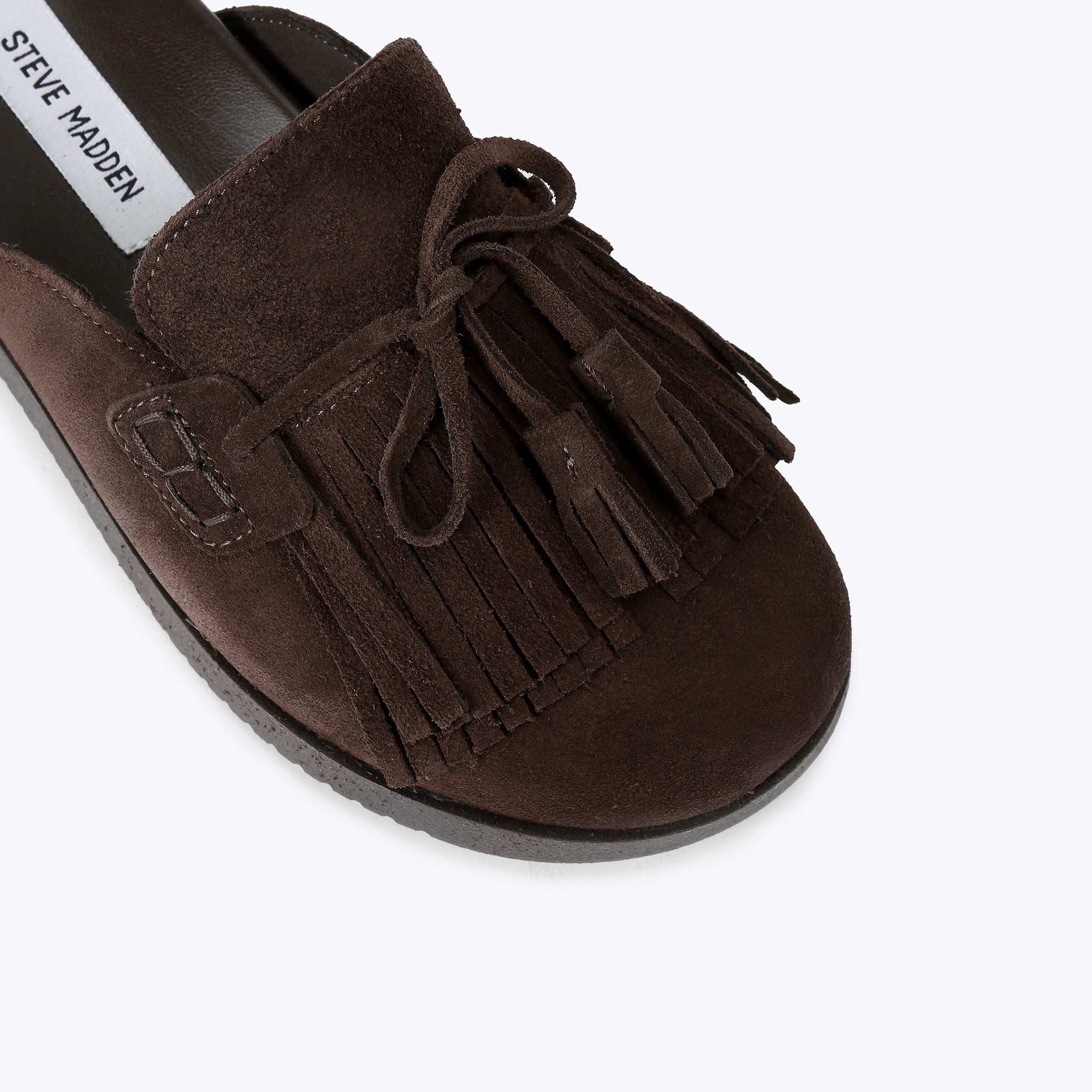 Maurea Dark Brown - view 4
