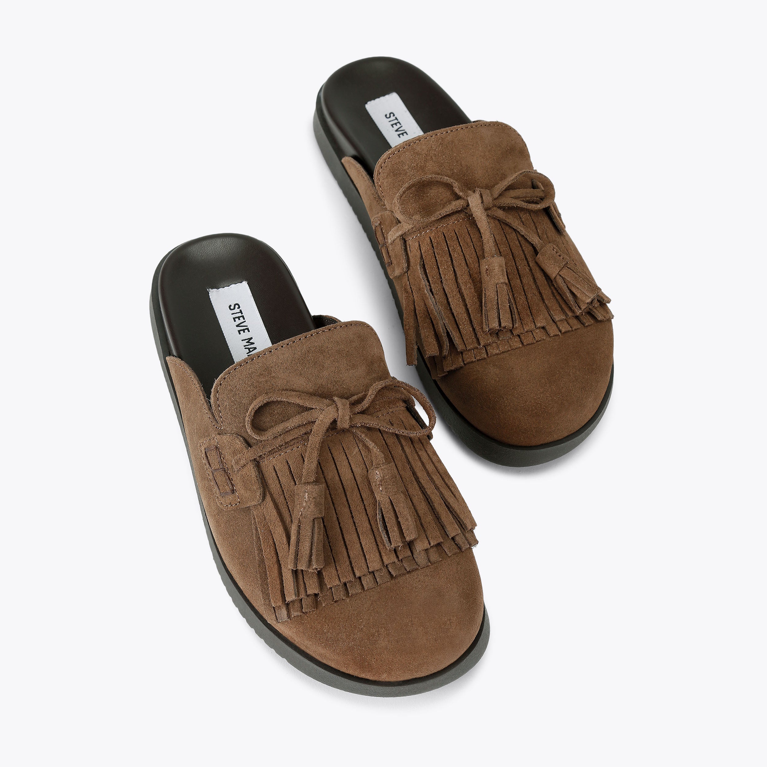 Maurea Mid Brown - view 2